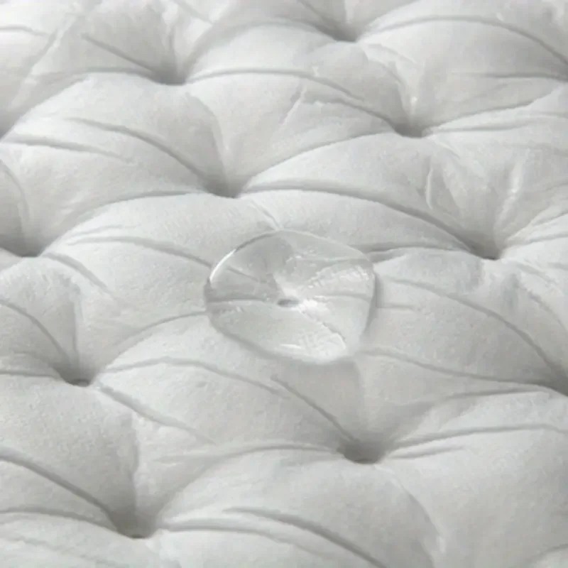 Selbstklebende Schallabsorbier – Pe Foam Sheet Bewertung und Preis