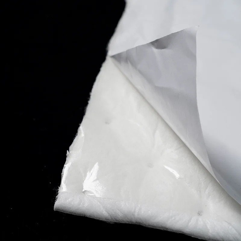 Selbstklebende Schallabsorbier – Pe Foam Sheet Bewertung und Preis