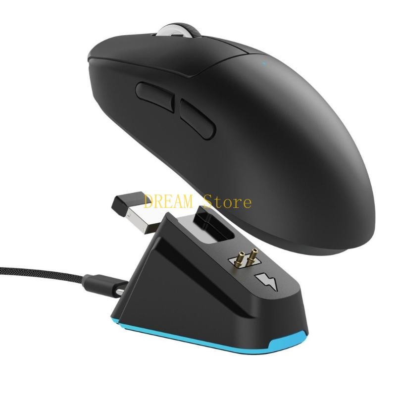 Drahtloser Ladeständer für G50 – Gaming Keyboard Best Bewertung und Preis