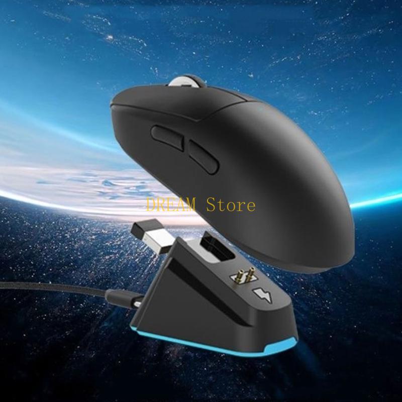 Drahtloser Ladeständer für G50 – Gaming Keyboard Best Bewertung und Preis
