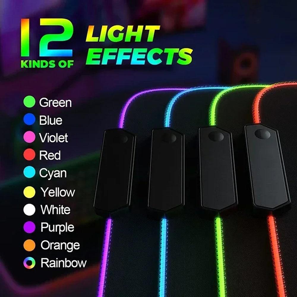 Das sagen Sie Ihren Namen Maus – Gaming Keyboard Name Bewertung und Preis