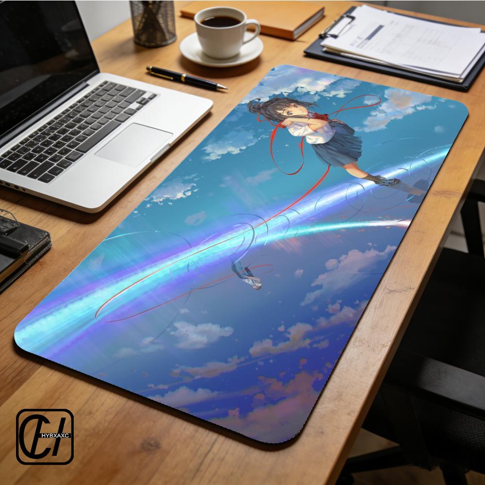 Dein Name Mauspad Schreibtisch – Gaming Keyboard Name Bewertung und Preis