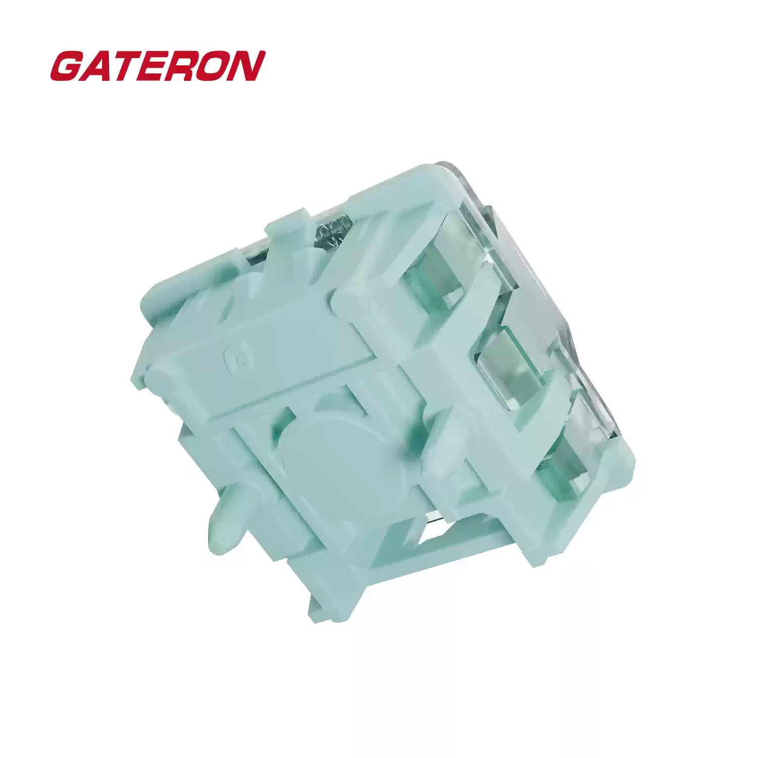 GATERON Magnetische Jade Pro S – Gaming Keyboard Magnetic Switches Bewertung und Preis