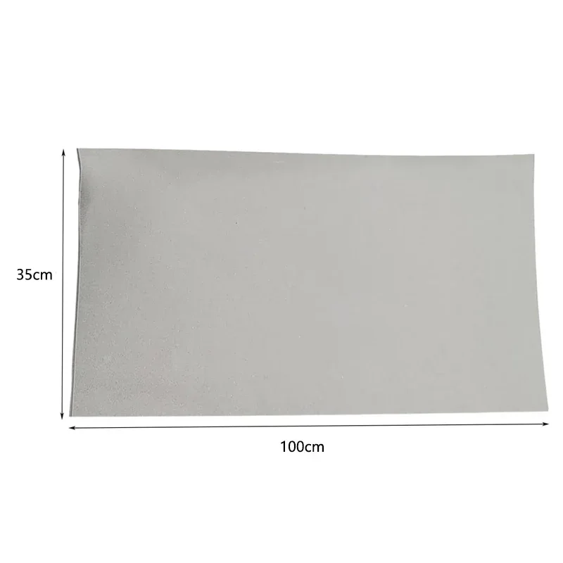 1 mm, 2 mm, 3 mm, 5 mm, 10 mm  – Pe Foam Sheet Bewertung und Preis
