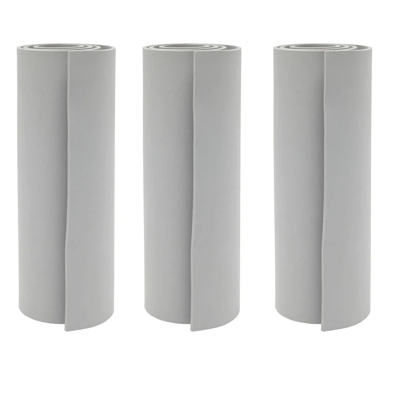1 mm, 2 mm, 3 mm, 5 mm, 10 mm  – Pe Foam Sheet Bewertung und Preis