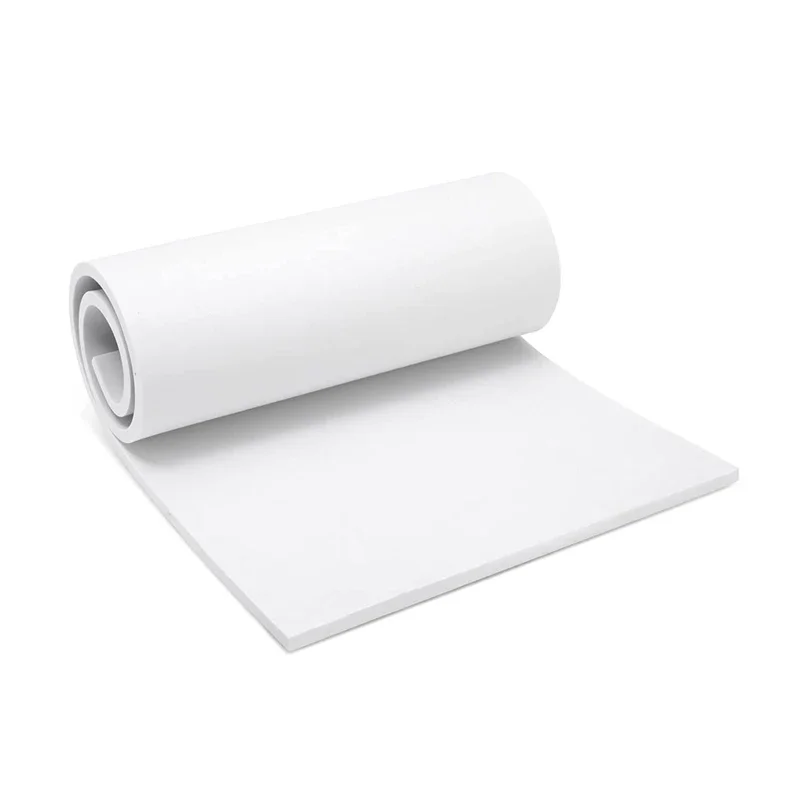 1 mm, 2 mm, 3 mm, 5 mm, 10 mm  – Pe Foam Sheet Bewertung und Preis