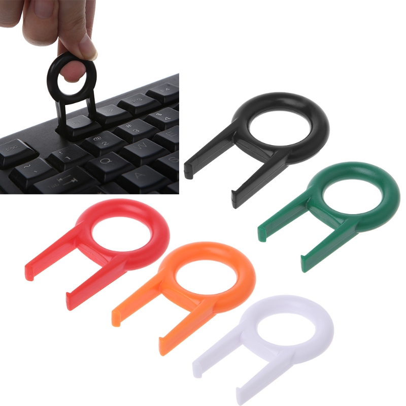 Keycap Puller Ring Universal t – Keycap Puller Ring Bewertung und Preis