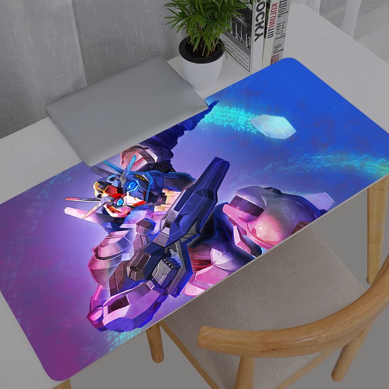 900*400 großes Mauspad, Mobile – Gaming Keyboard And Mouse Mobile Bewertung und Preis