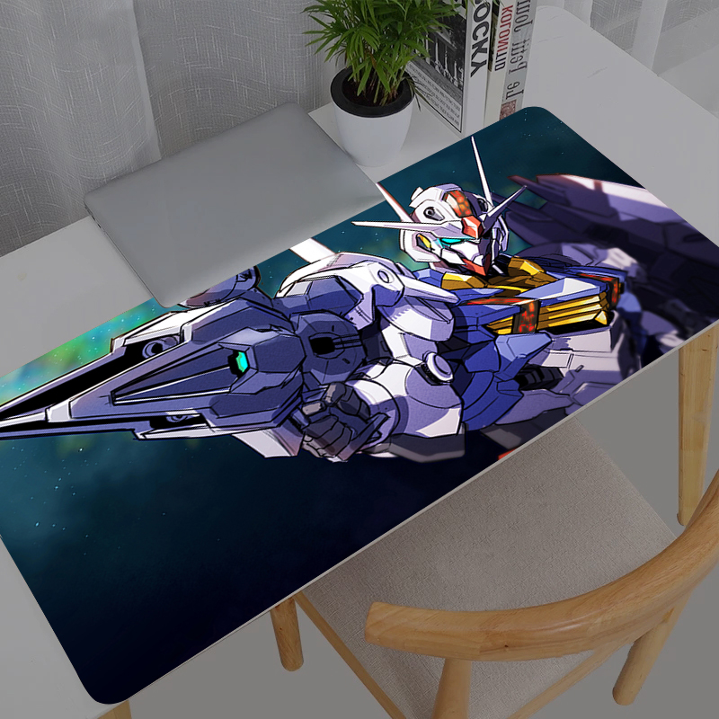 900*400 großes Mauspad, Mobile – Gaming Keyboard And Mouse Mobile Bewertung und Preis