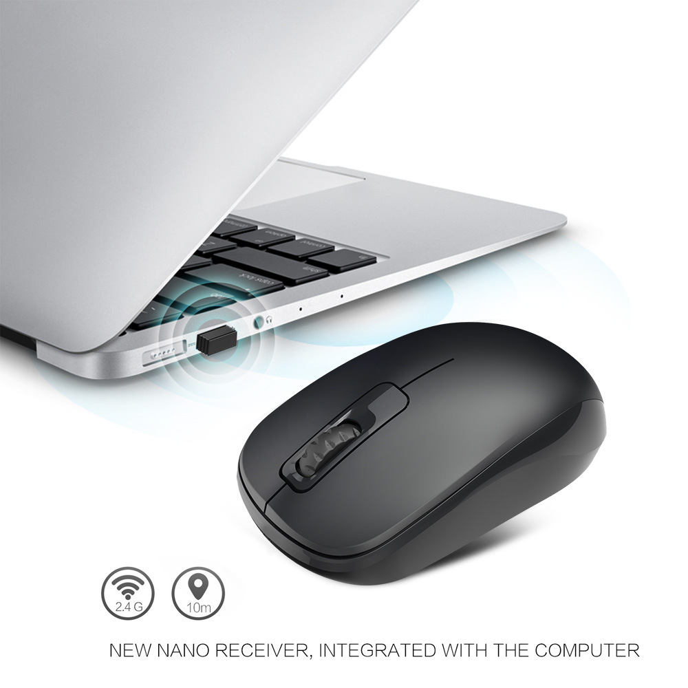 2,4 G Wireless Tastatur Maus S – Gaming Keyboard Mouse Wireless Bewertung und Preis