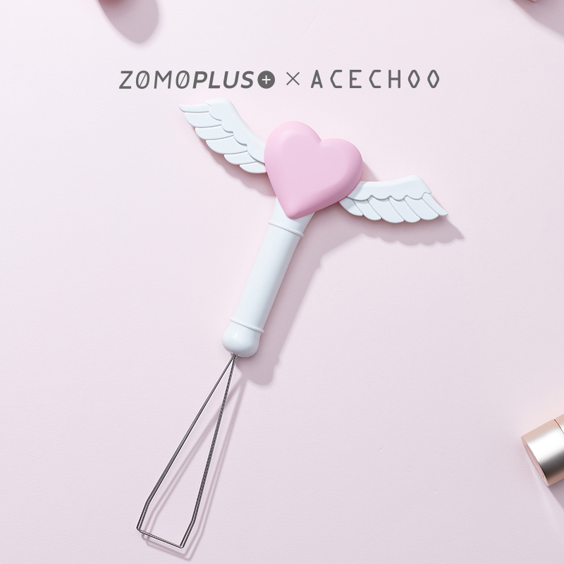ZOMO Kawaii Nette Katze Pfote  – Keycap Puller Ring Bewertung und Preis