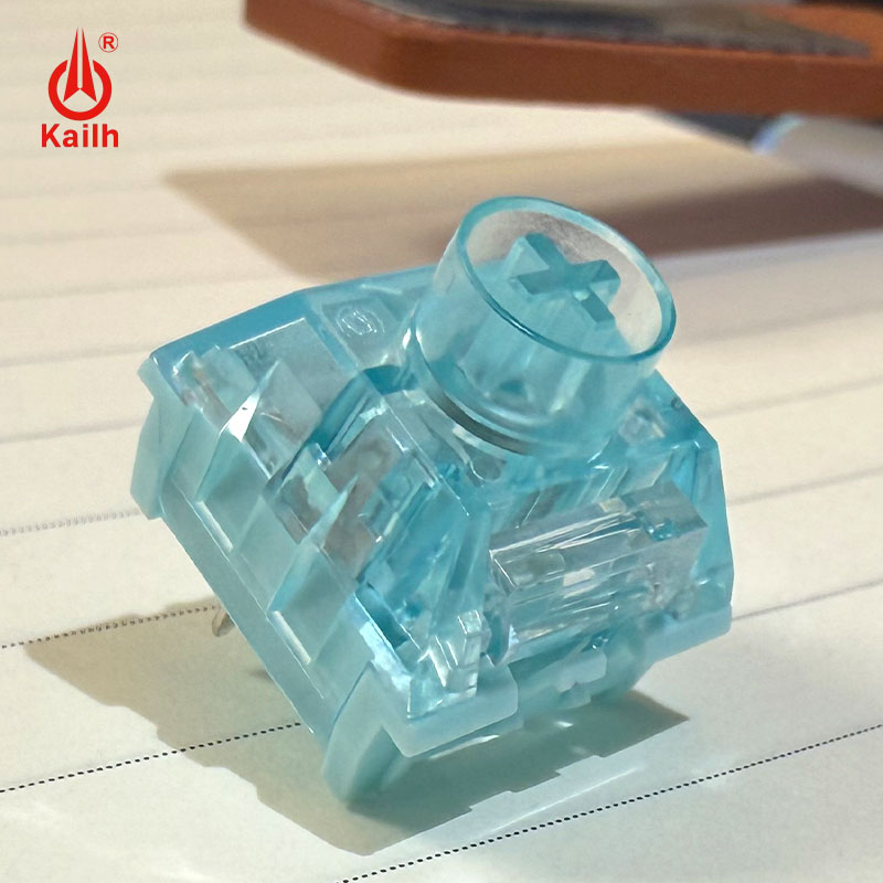 Kailh BOX Staubdichte, Geräusc – Gaming Keyboard That Is Quiet Bewertung und Preis