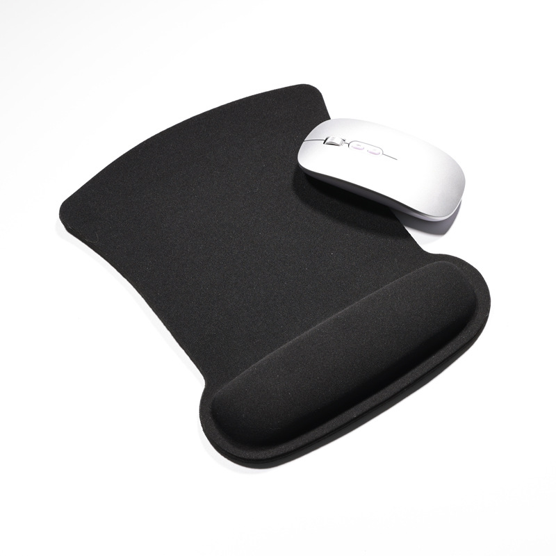 Gaming-Handgelenkauflage-Set M – Gaming Keyboard Mouse Set Bewertung und Preis