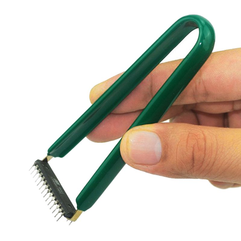 Schalter Puller Remover-Tool F – Gaming Keyboard No Rgb Bewertung und Preis