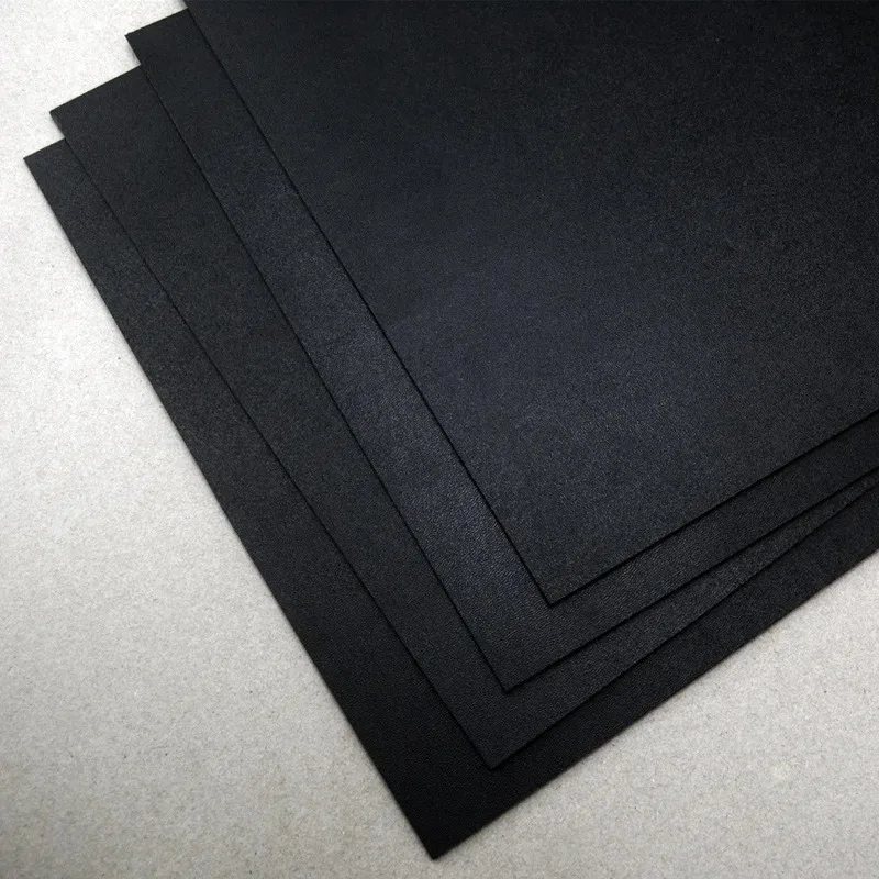 1 Stück langlebiges thermogefö – Pe Foam Sheet Bewertung und Preis