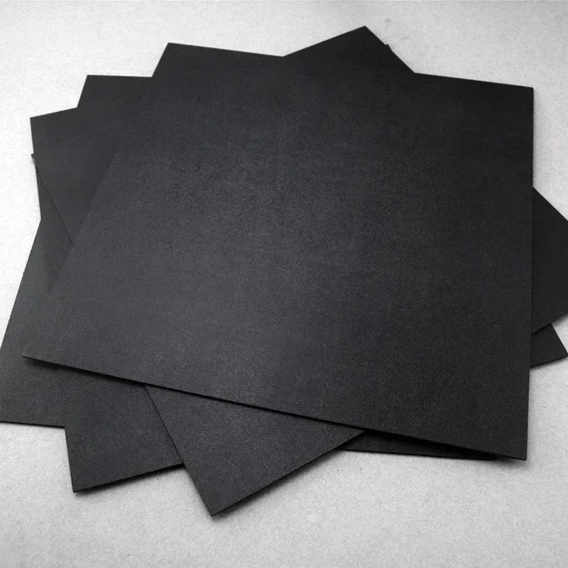 1 Stück langlebiges thermogefö – Pe Foam Sheet Bewertung und Preis