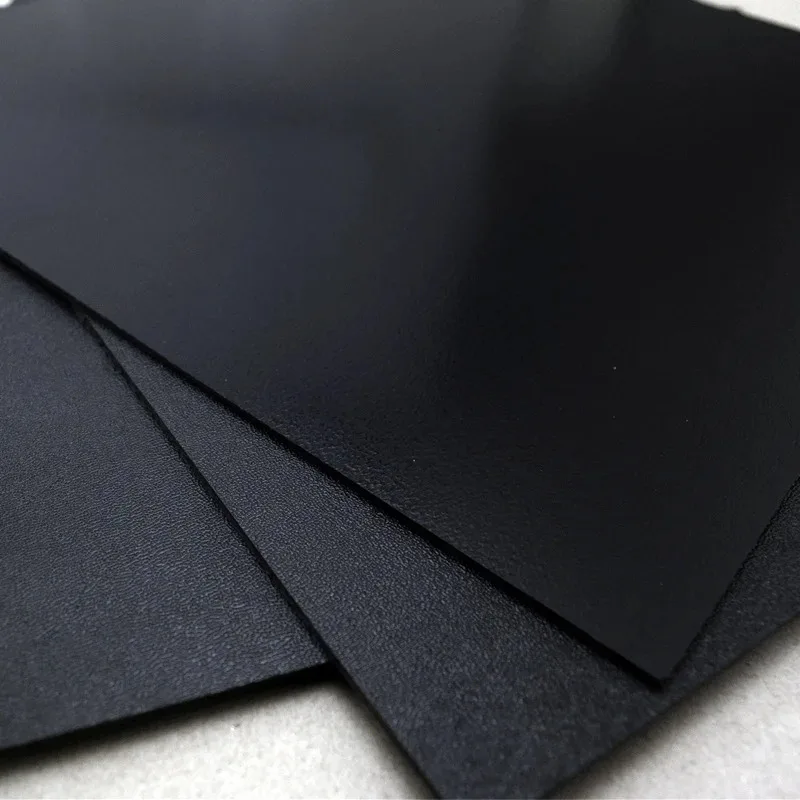 1 Stück langlebiges thermogefö – Pe Foam Sheet Bewertung und Preis