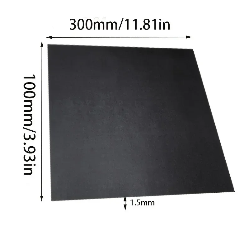1 Stück langlebiges thermogefö – Pe Foam Sheet Bewertung und Preis