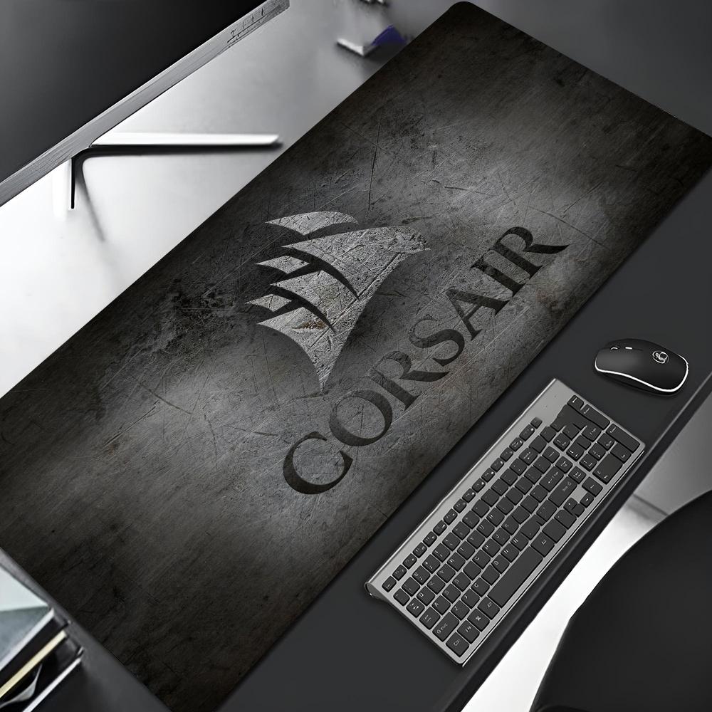 CORSAIR Mauspad Cartoon Locked – Gaming Keyboard Corsair Bewertung und Preis