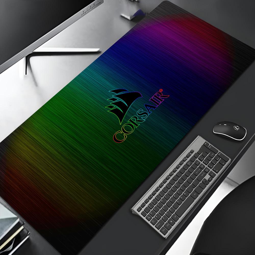 CORSAIR Mauspad Cartoon Locked – Gaming Keyboard Corsair Bewertung und Preis