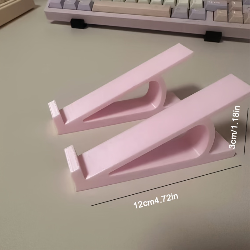 Ergonomischer Tastatur-Höhenve – Gaming Keyboard Ergonomics Bewertung und Preis