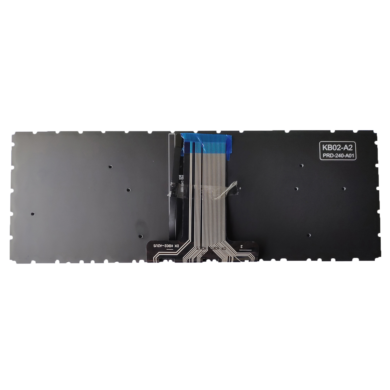 US-Laptop-Tastatur für HP Pavi – Gaming Keyboard Hp Bewertung und Preis