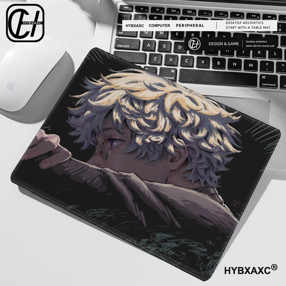 Witch Hat Atelier Kleines Maus – Gaming Keyboard Best Bewertung und Preis