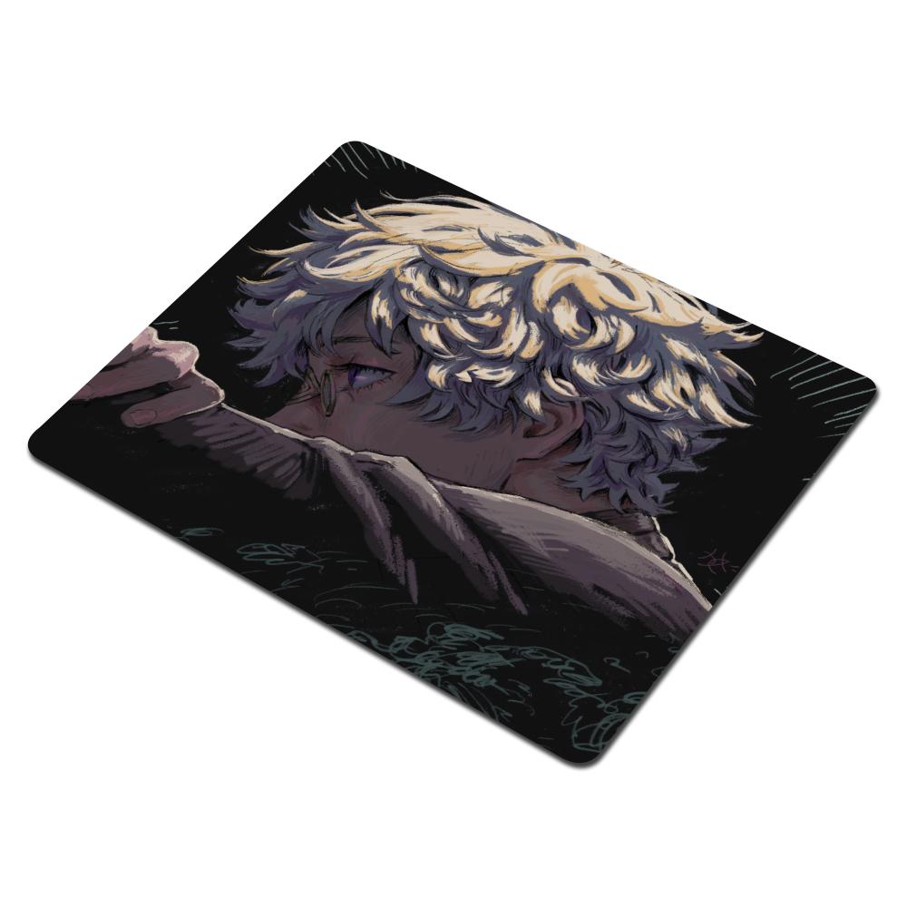 Witch Hat Atelier Kleines Maus – Gaming Keyboard Best Bewertung und Preis