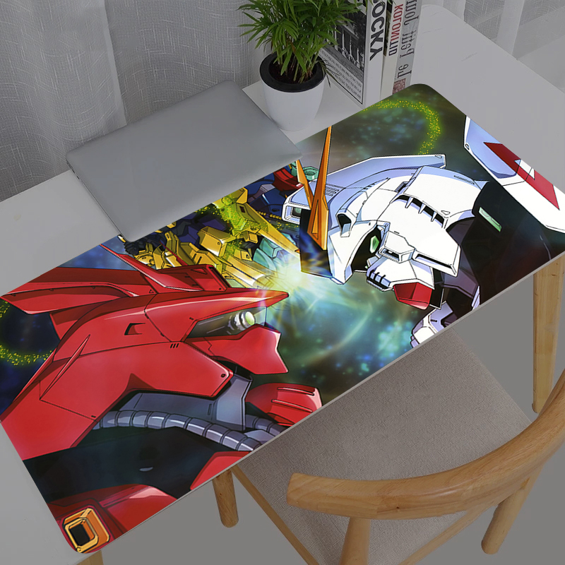 Anime Computer-Mauspad Gamer-M – Gaming Keyboard And Mouse Mobile Bewertung und Preis