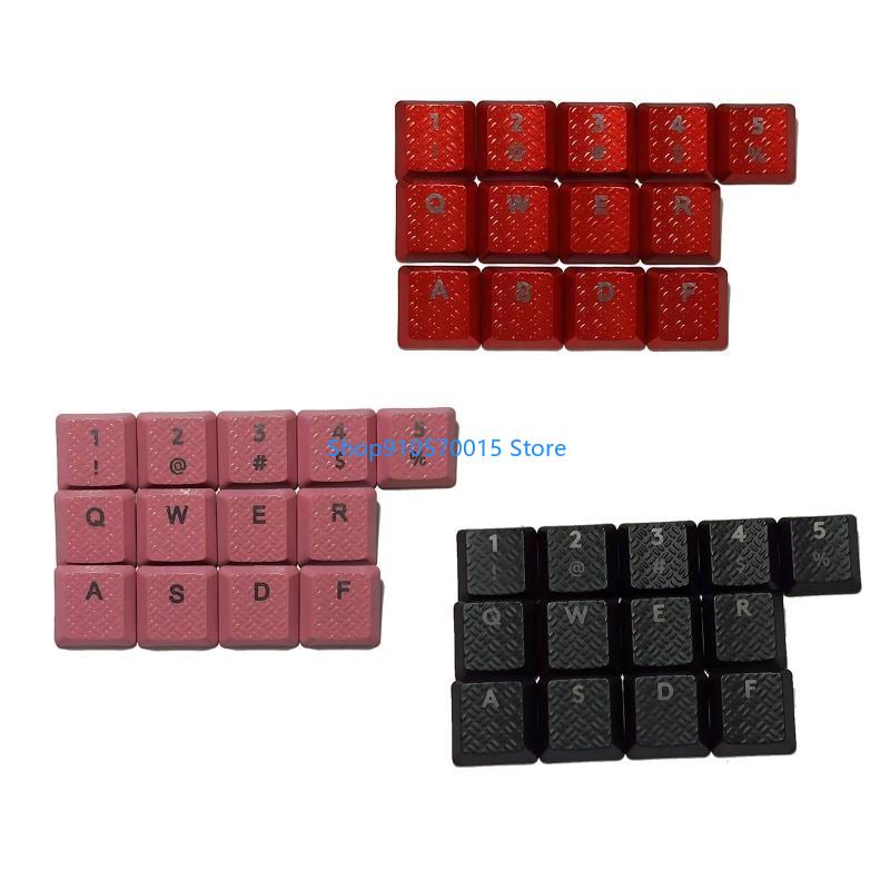Nur B95C-Tastenkappe, DIY PBT- – Gaming Keyboard Best Bewertung und Preis