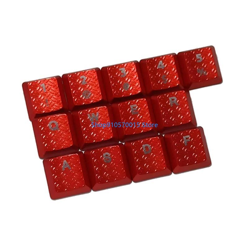 Nur B95C-Tastenkappe, DIY PBT- – Gaming Keyboard Best Bewertung und Preis