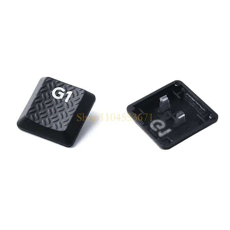 Bestseller G1-G5-Schlüsselkaps – Gaming Keyboard Best Bewertung und Preis