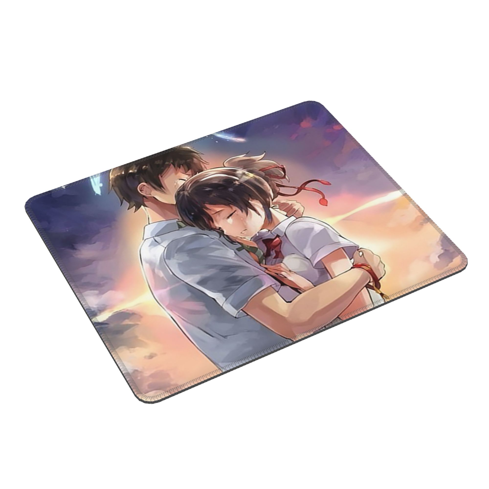 Japanisches Anime-Mauspad „You – Gaming Keyboard Name Bewertung und Preis