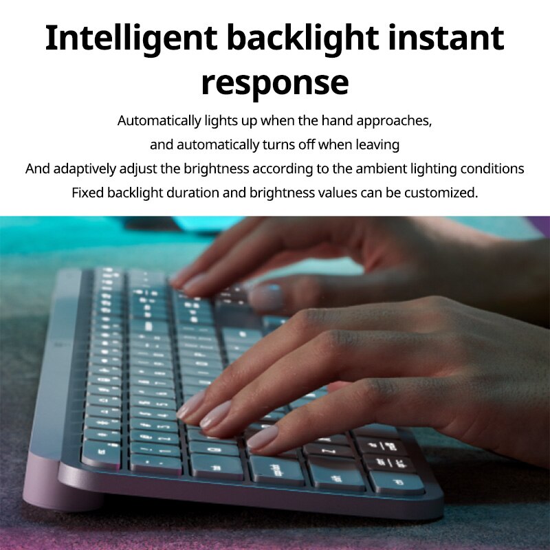 Neu logitech mx Tasten s draht – Gaming Keyboard Corsair Bewertung und Preis