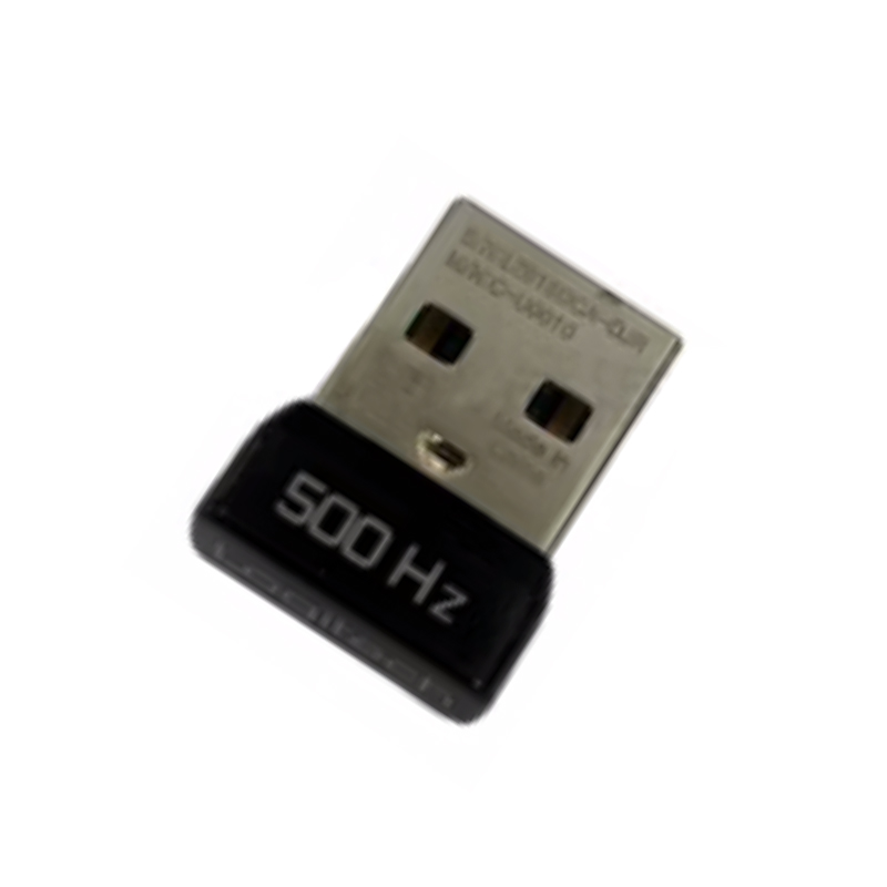USB Dongle Signal Maus Empfäng – Gaming Keyboard And Mouse Wireless Bewertung und Preis