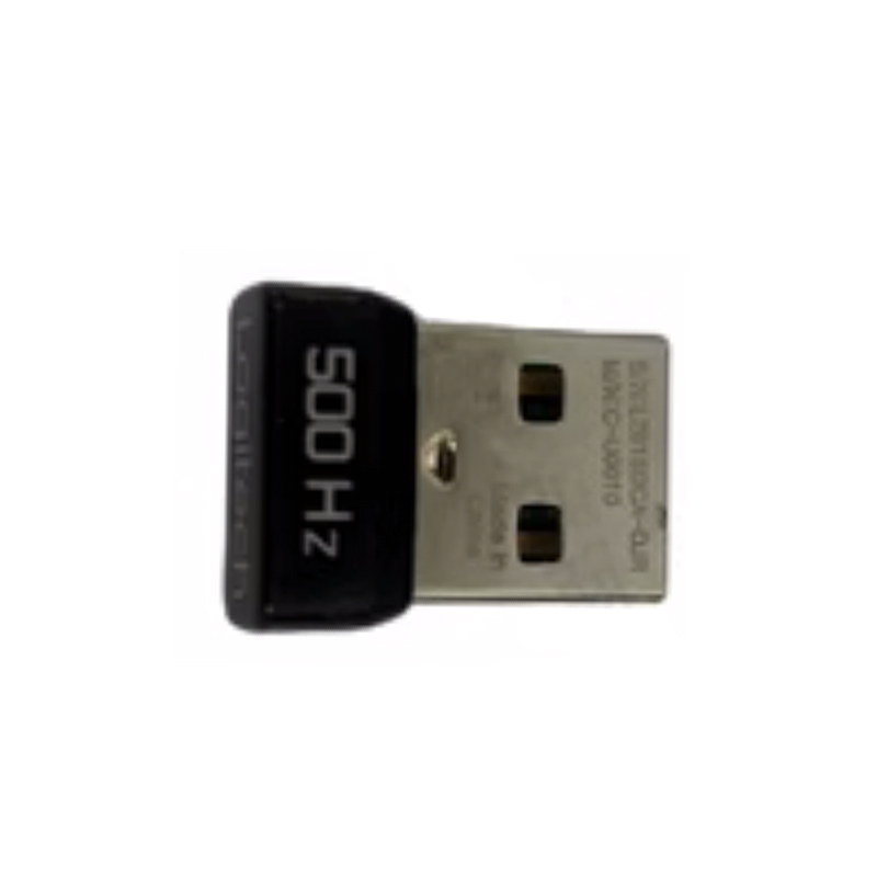 USB Dongle Signal Maus Empfäng – Gaming Keyboard And Mouse Wireless Bewertung und Preis