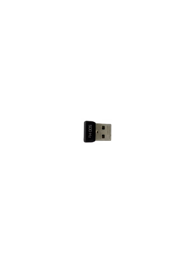 USB Dongle Signal Maus Empfäng – Gaming Keyboard And Mouse Wireless Bewertung und Preis