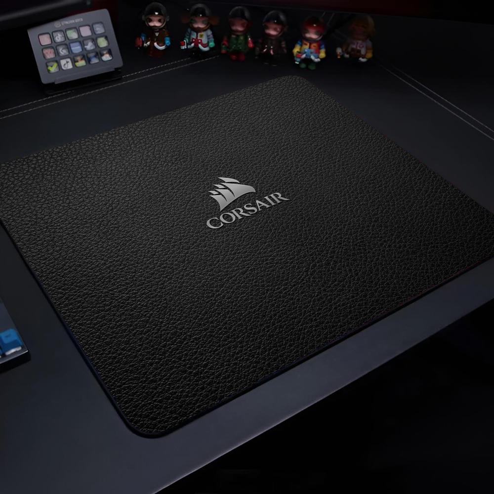 CORSAIR Mauspad Gaming-Laptops – Gaming Keyboard Corsair Bewertung und Preis
