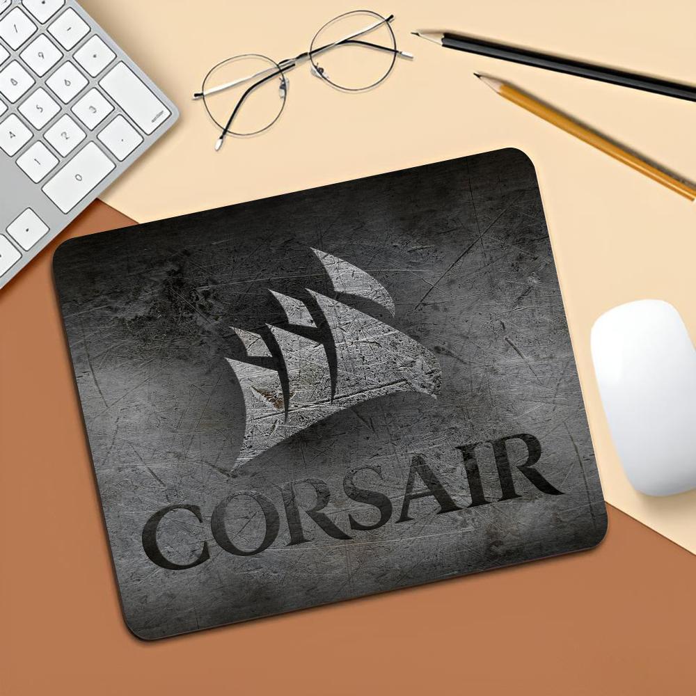 CORSAIR Mauspad Gaming-Laptops – Gaming Keyboard Corsair Bewertung und Preis