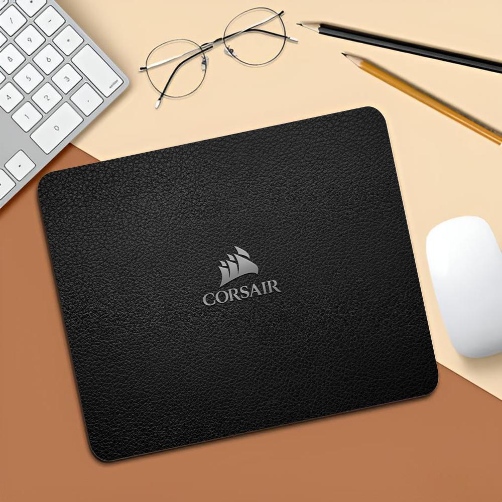 CORSAIR Mauspad Gaming-Laptops – Gaming Keyboard Corsair Bewertung und Preis