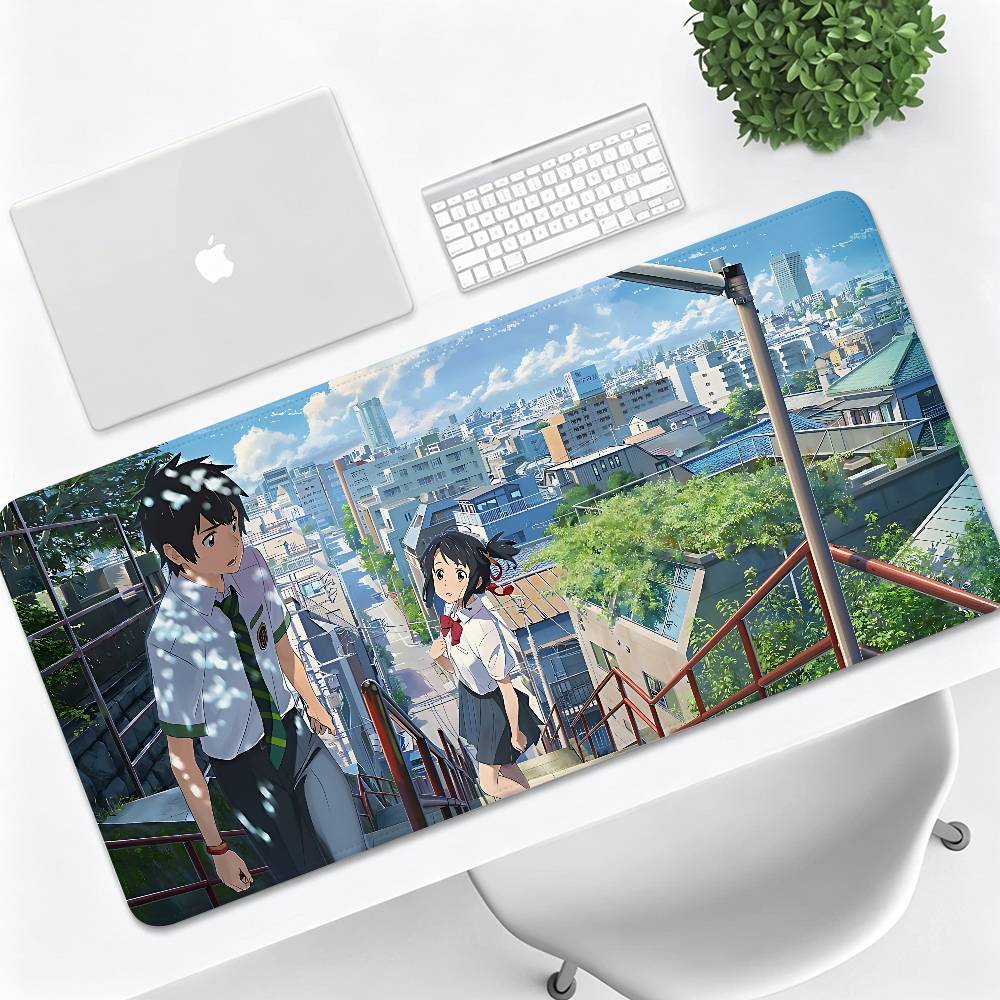 Anime Y-Your N-name Gaming-Mau – Gaming Keyboard Name Bewertung und Preis