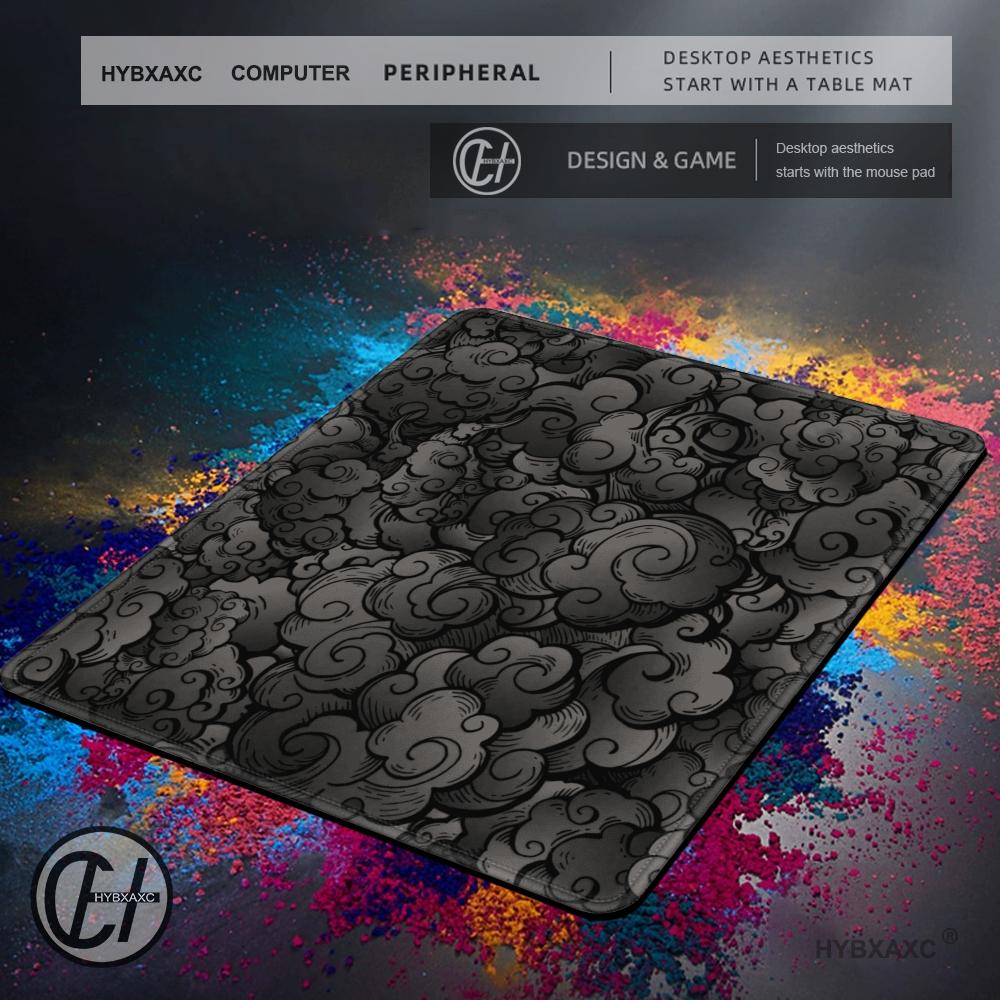 XS Desk Rug Kawaii Pink Cloud  – Gaming Keyboard Best Bewertung und Preis