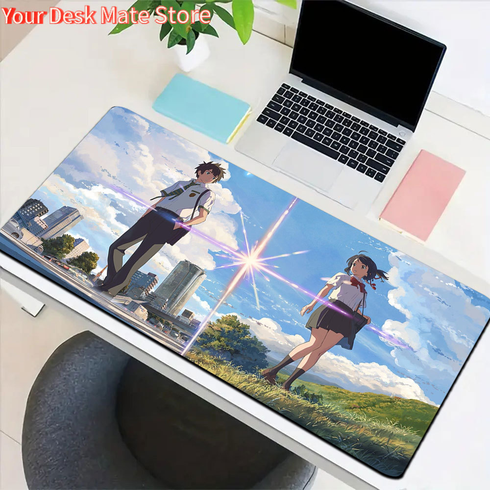 1 Stück „Your Name“ großes Mau – Gaming Keyboard Name Bewertung und Preis